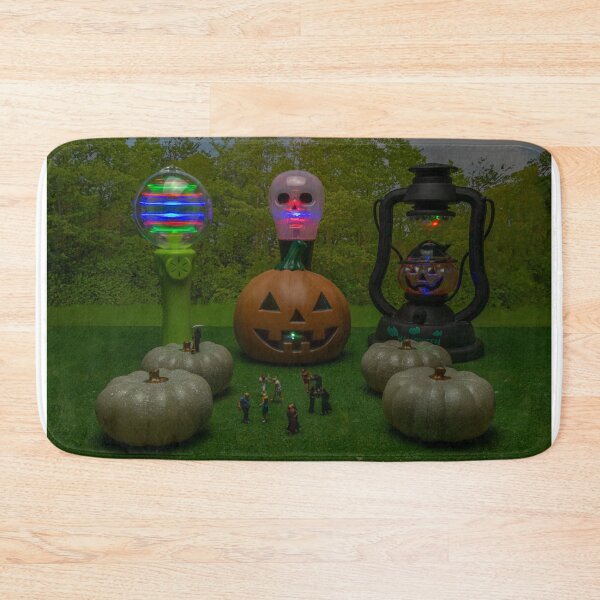 Item preview, Halloween Disco 2 designed and sold by Steve Purnell Photography.