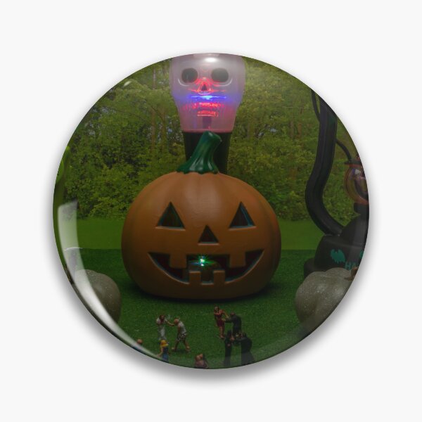 Item preview, Halloween Disco 2 designed and sold by Steve Purnell Photography.