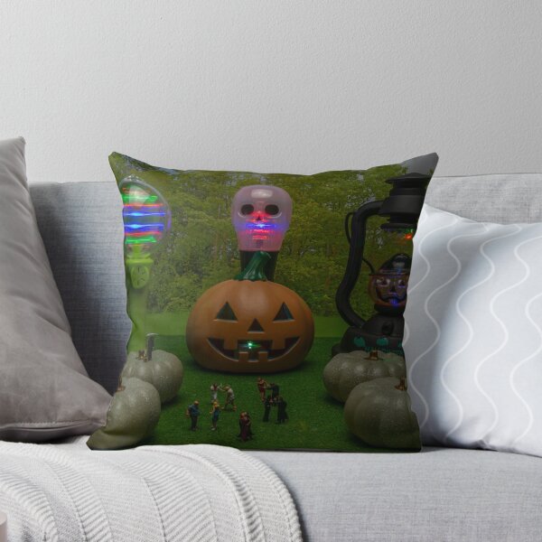 Item preview, Halloween Disco 2 designed and sold by Steve Purnell Photography.