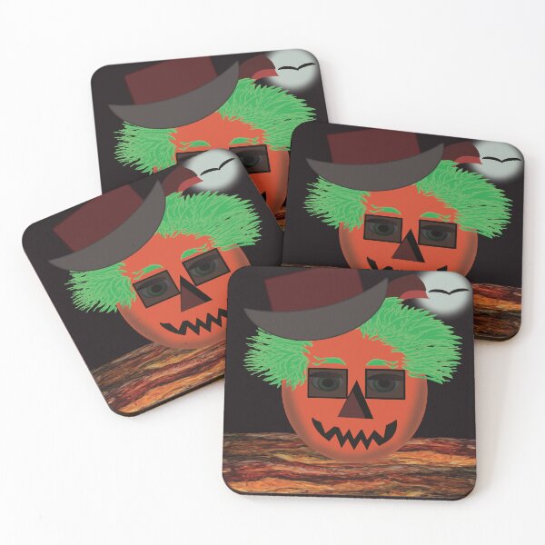 Item preview, Papa Pumpkin designed and sold by RGSMOOTHFINGER.