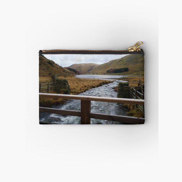 Artikelvorschau, Haweswater entworfen und verkauft von StephenJSmith.