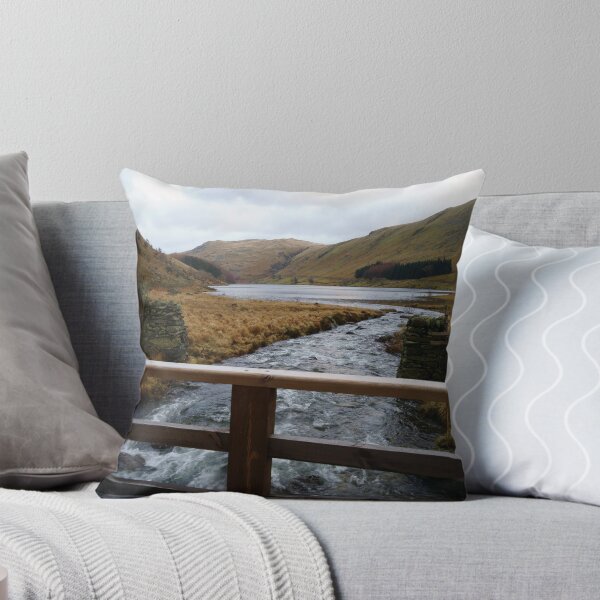 Item preview, Haweswater designed and sold by StephenJSmith.