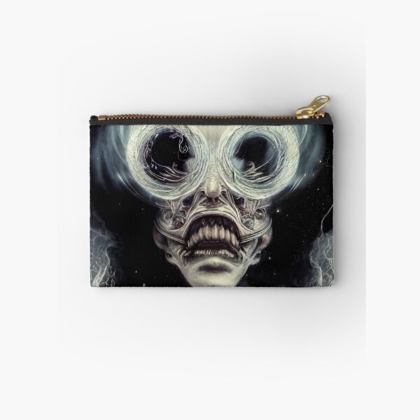 Item preview, Space, stealer of Life designed and sold by Smok4580.