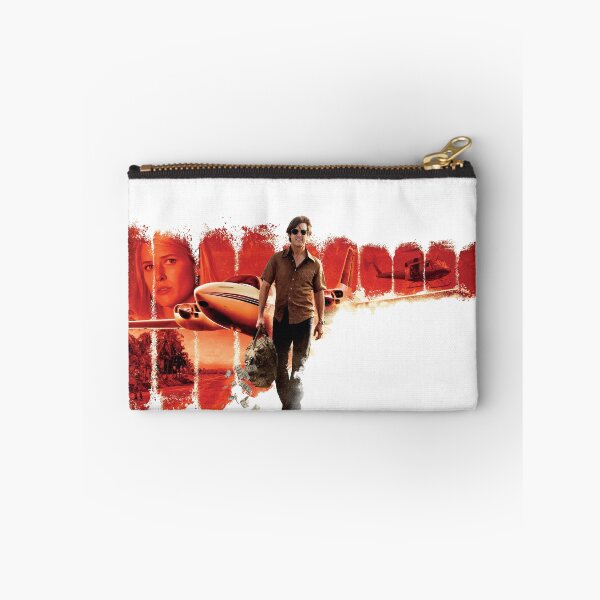 Item preview, American Made Movie 2017 designed and sold by funk7.