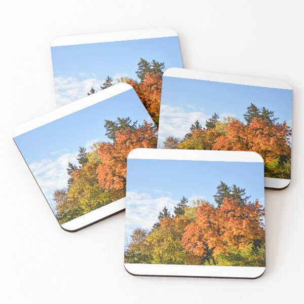 Item preview, Fall colors changing. designed and sold by Rjsmommy23.