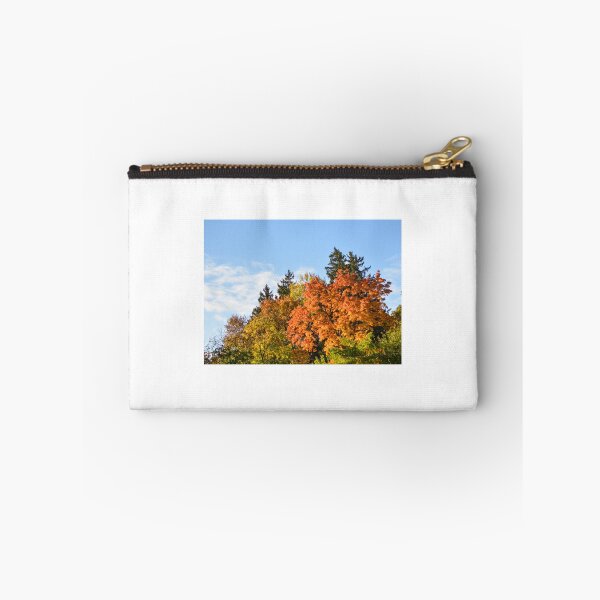 Item preview, Fall colors changing. designed and sold by Rjsmommy23.