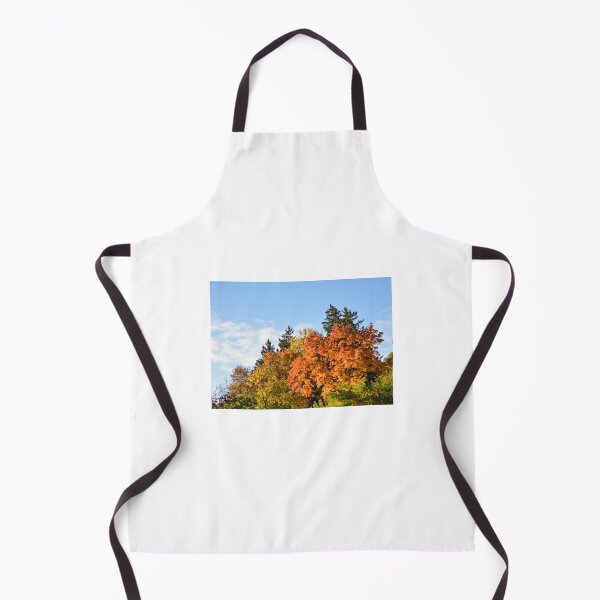 Item preview, Fall colors changing. designed and sold by Rjsmommy23.