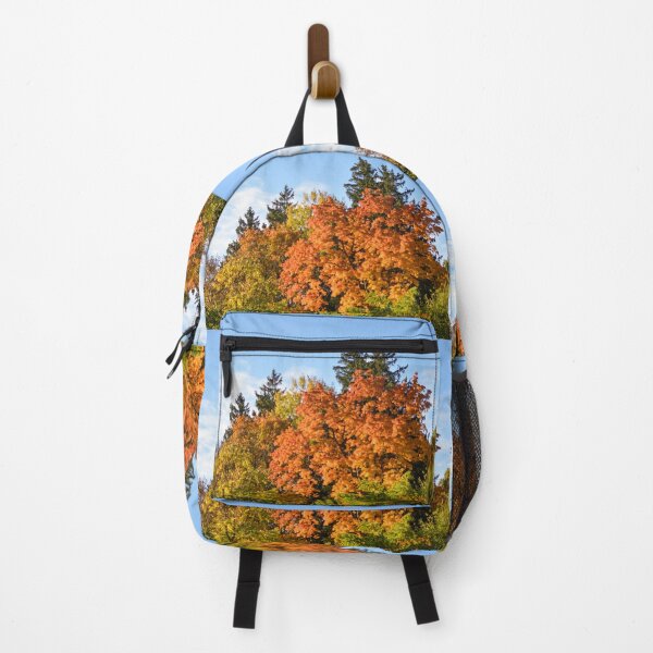 Item preview, Fall colors changing. designed and sold by Rjsmommy23.