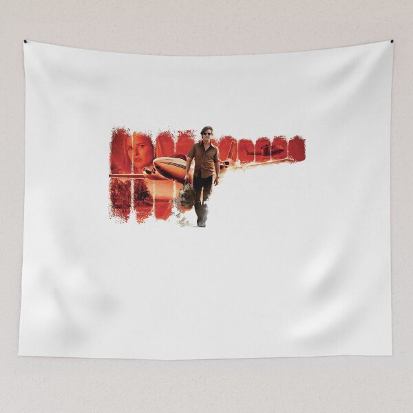Item preview, American Made Movie 2017 designed and sold by funk7.