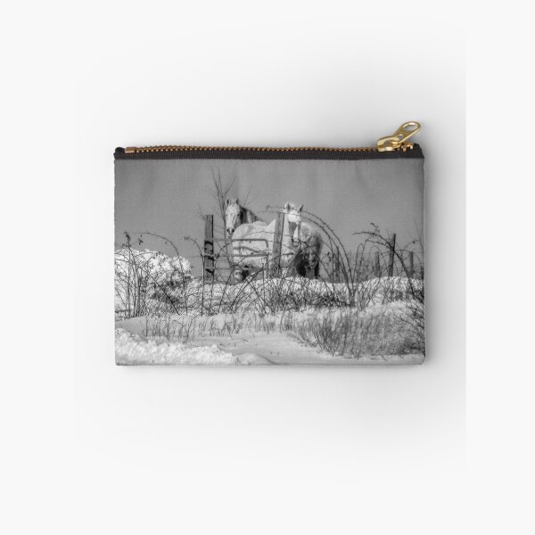 Item preview, Chillin' on the Hill designed and sold by Rebecca Bryson.