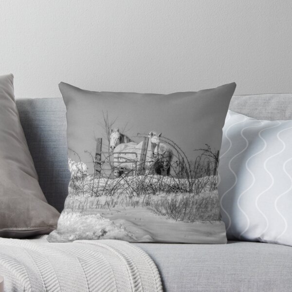 Item preview, Chillin' on the Hill designed and sold by Rebecca Bryson.