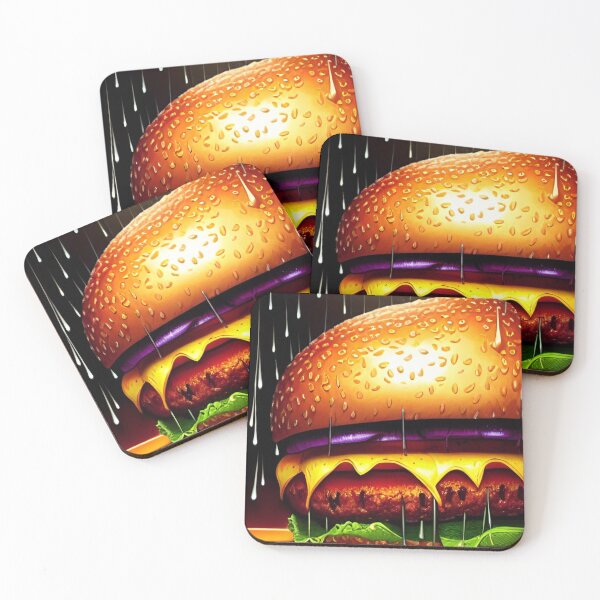 Item preview, Good Food Good Mood Better Food Better Mood  designed and sold by ShopSunday.