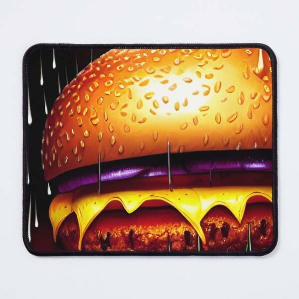 Item preview, Good Food Good Mood Better Food Better Mood designed and sold by ShopSunday.