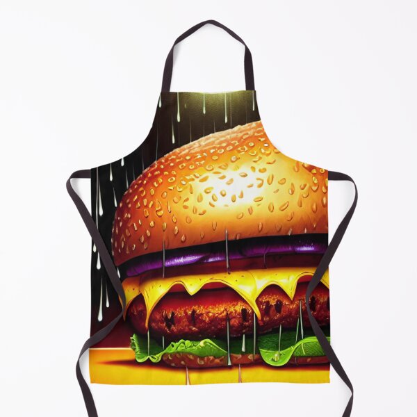 Item preview, Good Food Good Mood Better Food Better Mood designed and sold by ShopSunday.