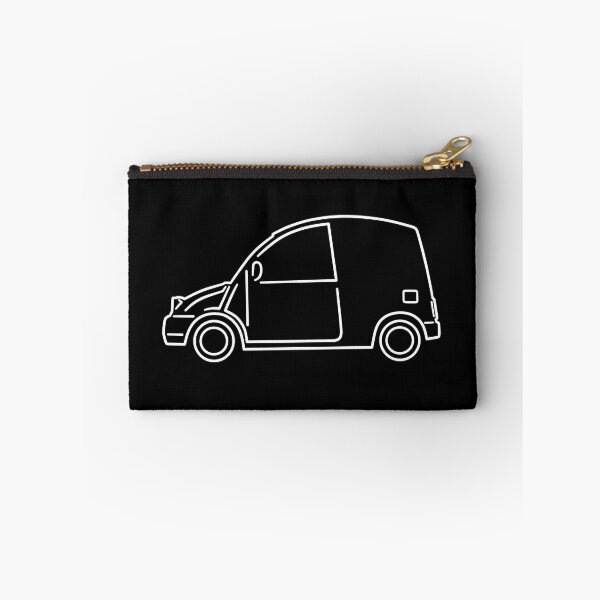 Item preview, S-Cargo designed and sold by AutoClub.