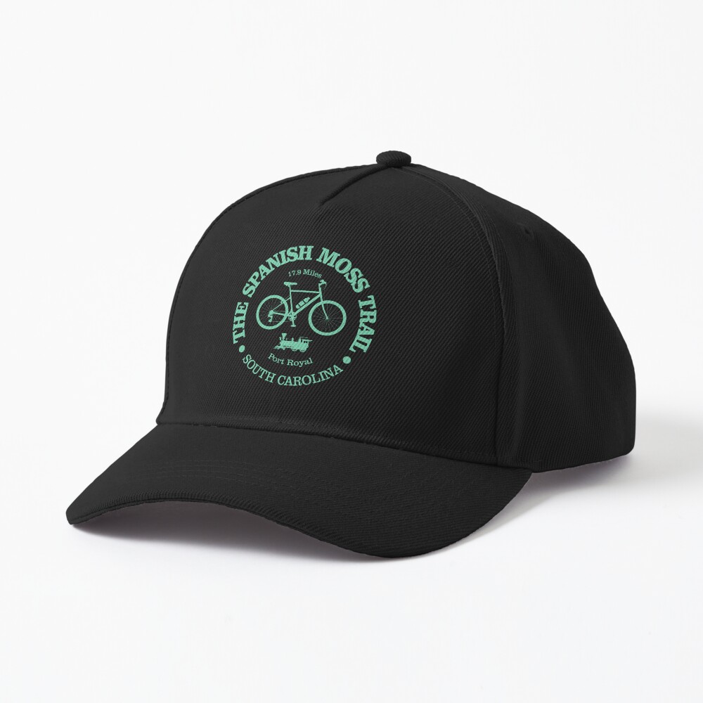 Item preview, Baseball Cap designed and sold by curranmorgan.