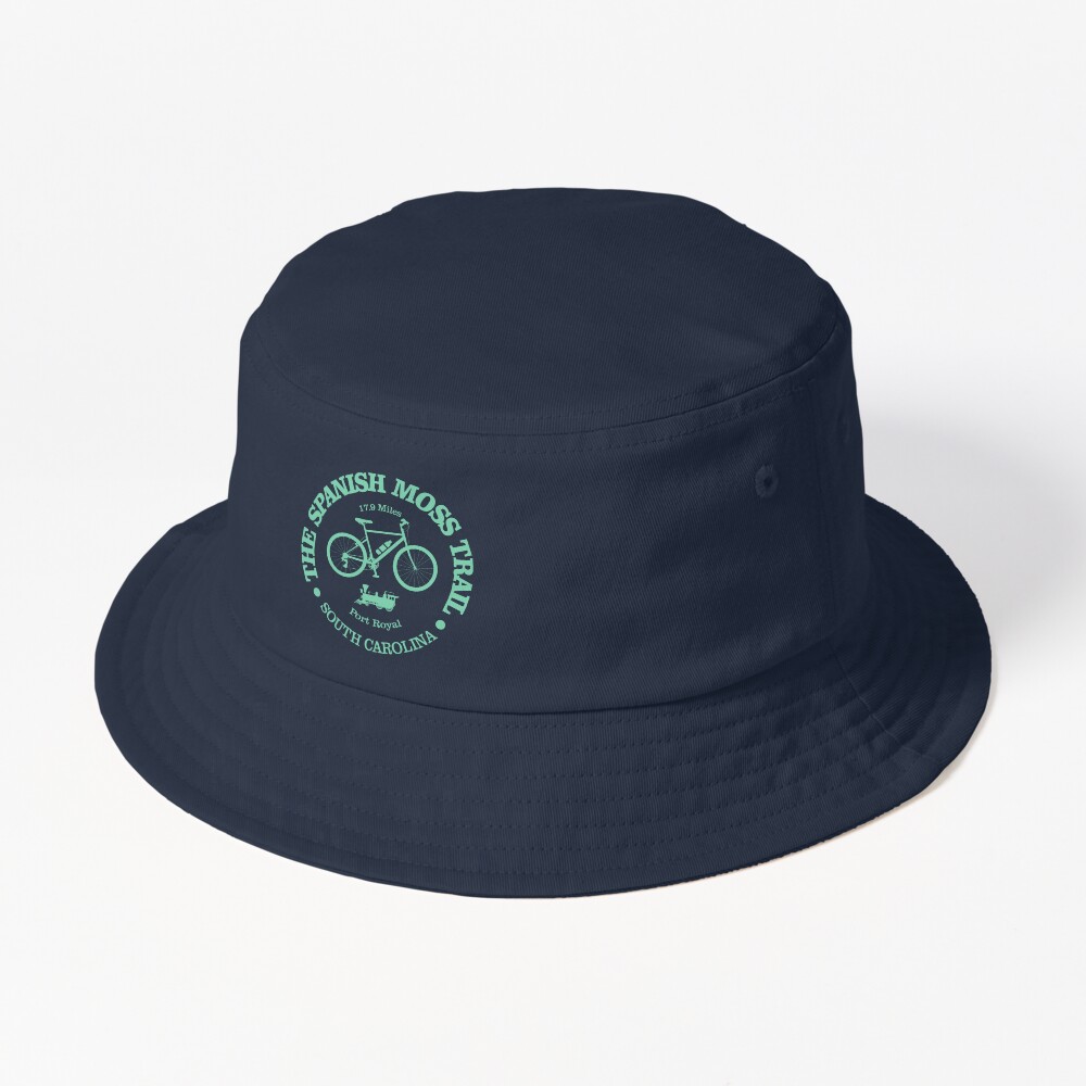 Item preview, Bucket Hat designed and sold by curranmorgan.