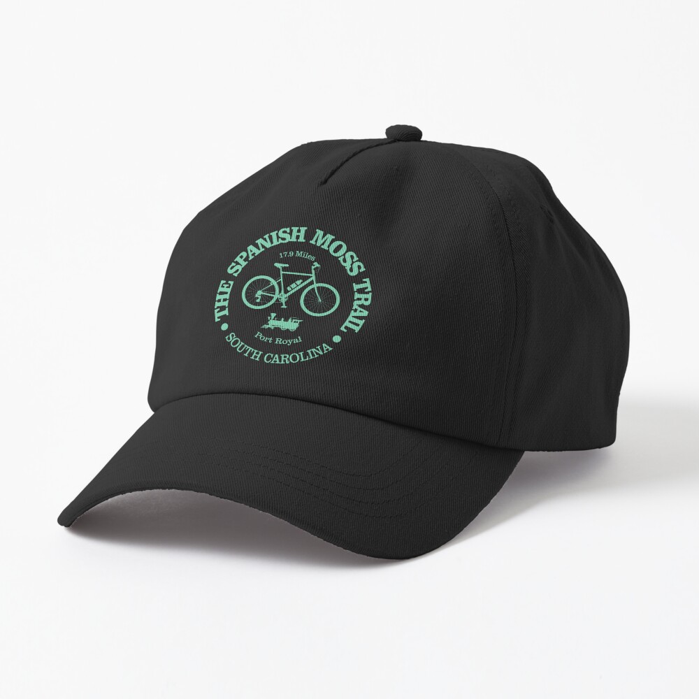 Item preview, Dad Hat designed and sold by curranmorgan.