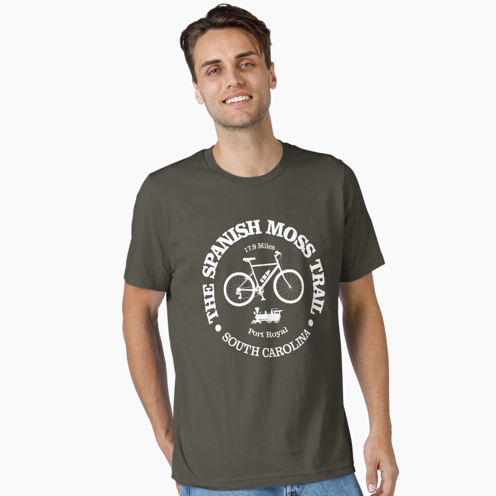 Item preview, Essential T-Shirt designed and sold by curranmorgan.