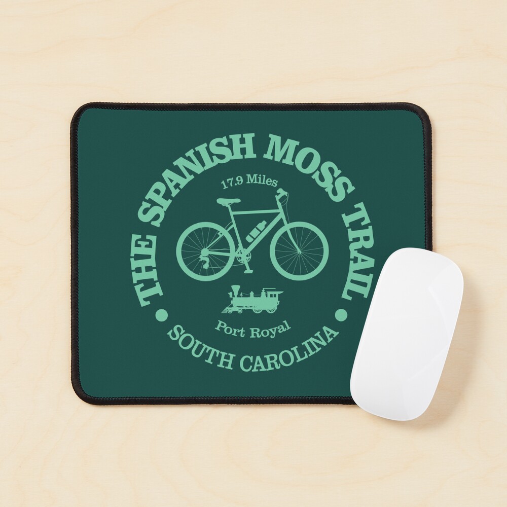 Item preview, Mouse Pad designed and sold by curranmorgan.