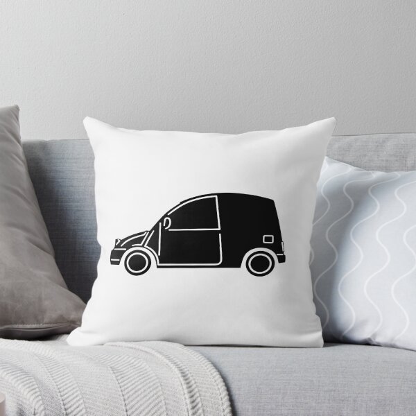 Item preview, S-Cargo designed and sold by AutoClub.