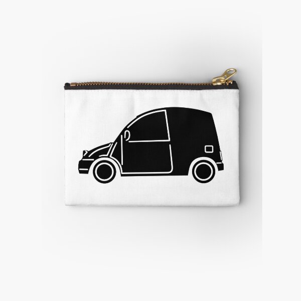 Item preview, S-Cargo designed and sold by AutoClub.