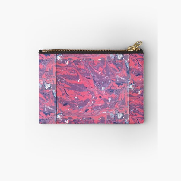 Item preview, Tramonto - Sunset designed and sold by BrianSloanPaint.