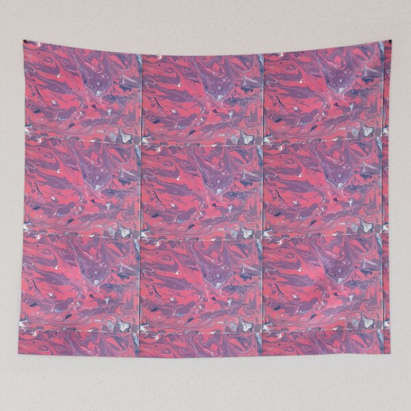 Item preview, Tramonto - Sunset designed and sold by BrianSloanPaint.