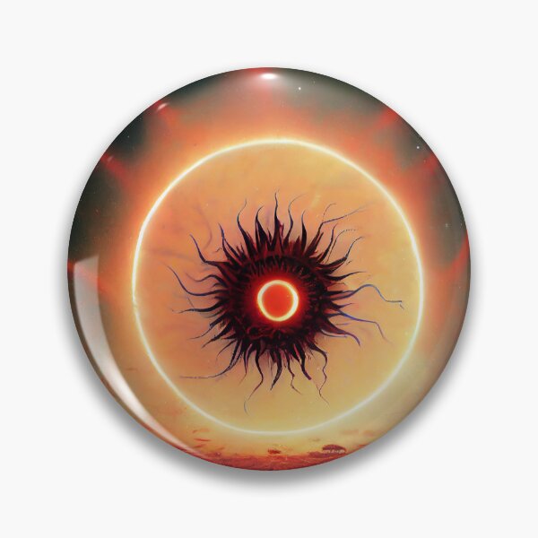 Item preview, What if the sun spoke to the others_ designed and sold by Smok4580.
