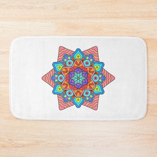 Item preview, Wavey Davey designed and sold by KeithHix.