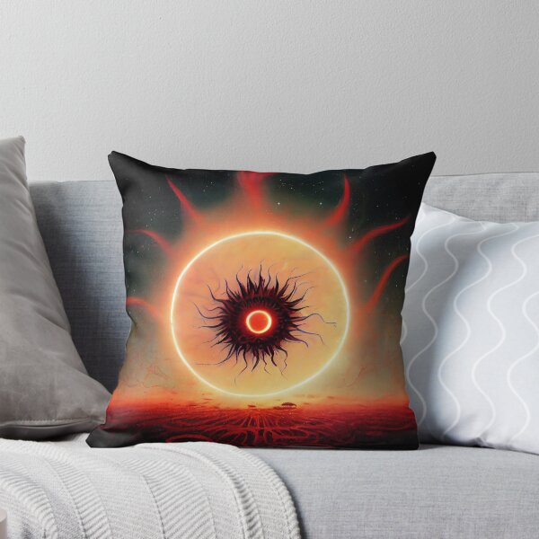 Item preview, What if the sun spoke to the others_ designed and sold by Smok4580.