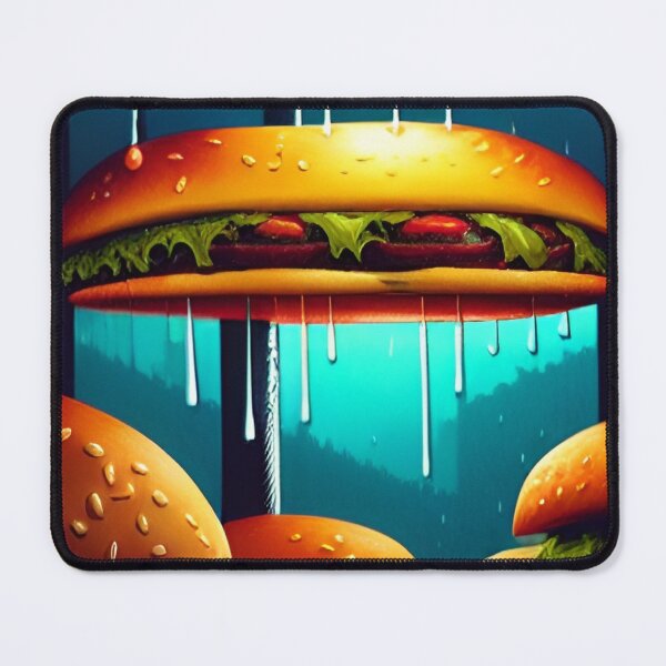 Item preview, Good Food Good Mood Better Food Better Mood designed and sold by ShopSunday.
