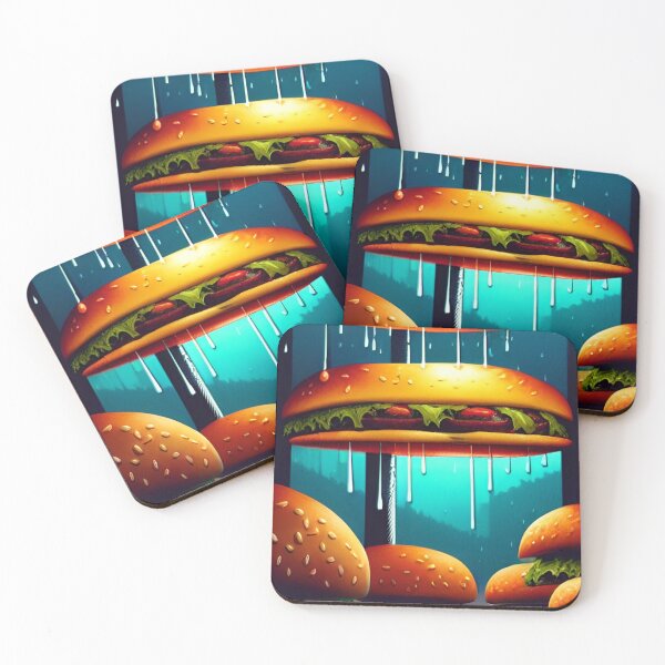 Item preview, Good Food Good Mood Better Food Better Mood  designed and sold by ShopSunday.