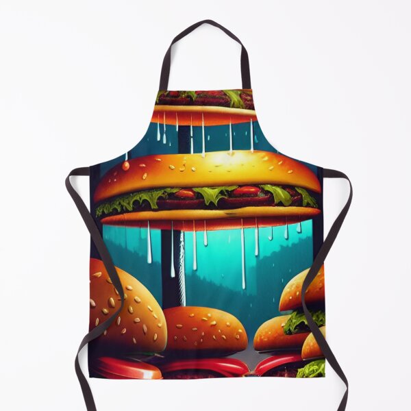 Item preview, Good Food Good Mood Better Food Better Mood designed and sold by ShopSunday.