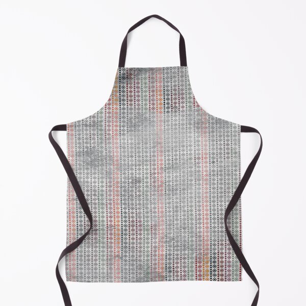 Item preview, JustMotifs designed and sold by ASLIHAN ALPARSLAN.