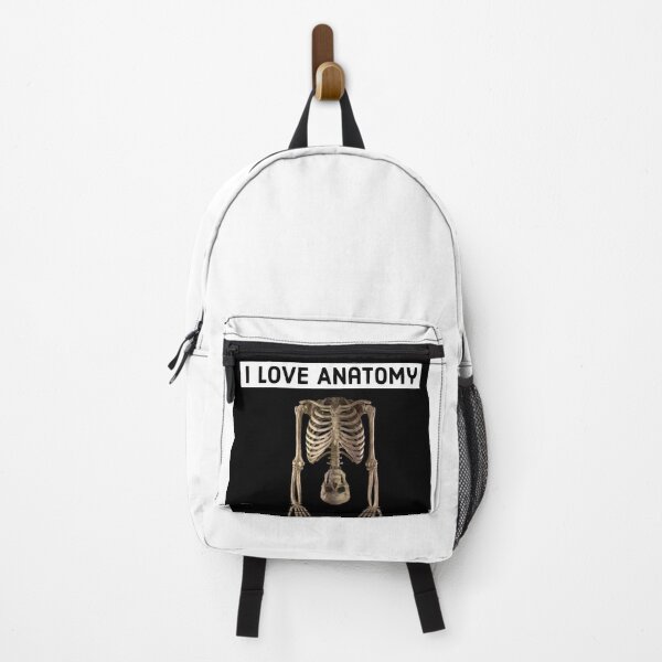 Item preview, Anatomy design designed and sold by Doctor Art.