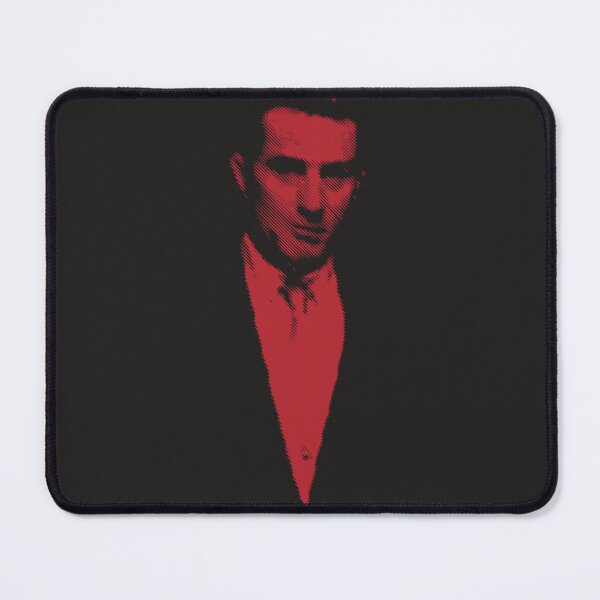 Item preview, Goodfellas deniro  designed and sold by tedlo215.