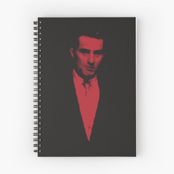Item preview, Goodfellas deniro  designed and sold by tedlo215.