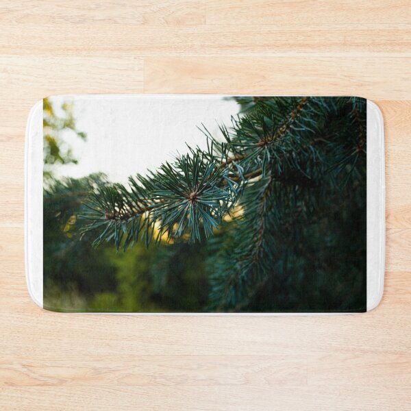 Artikelvorschau, Tannenbaum entworfen und verkauft von Robert4562.