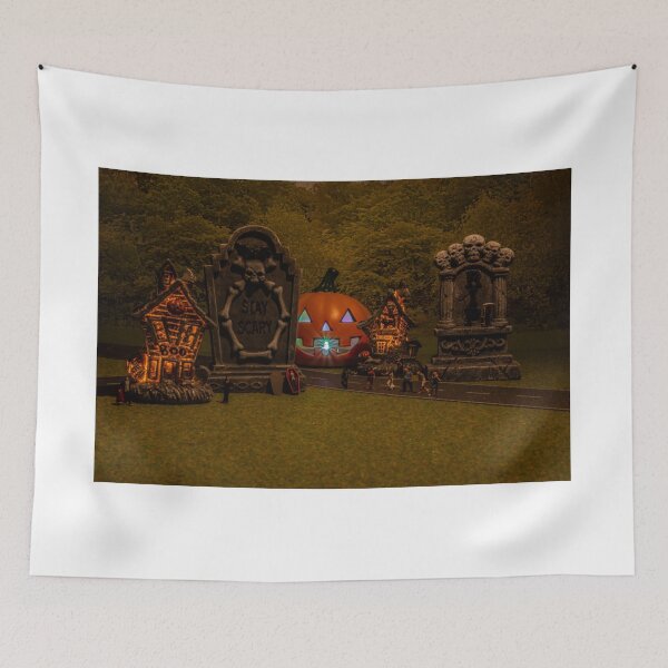 Item preview, March Of The Zombies 1 designed and sold by Steve Purnell Photography.