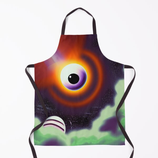 Item preview, The Watcher designed and sold by James Vernon.