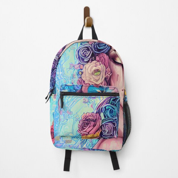 Item preview, Fresh Floral designed and sold by CookieKreationz.