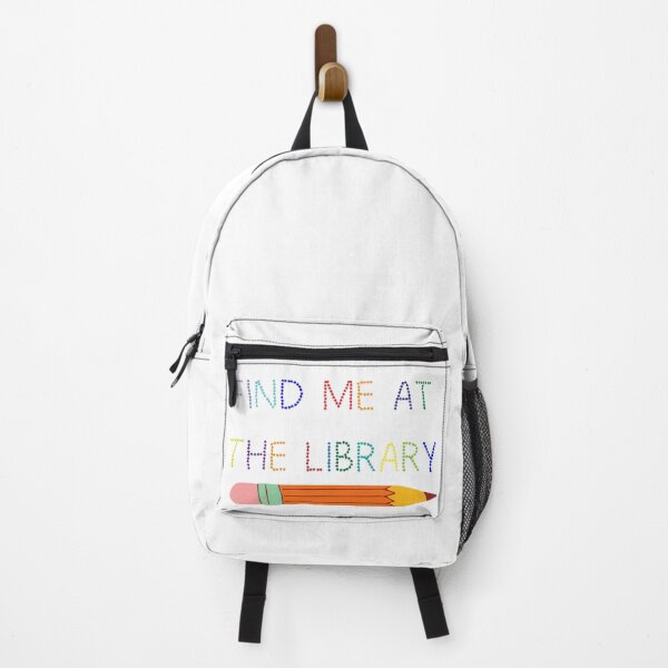 Item preview, find me at the library designed and sold by designedeco.