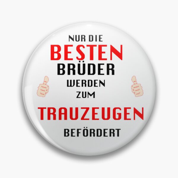 Item preview, Best brother, groomsmen designed and sold by Ela93.