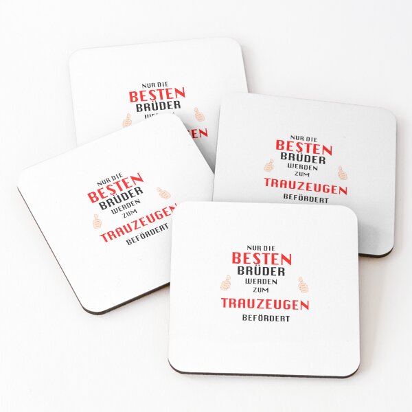 Item preview, Best brother, groomsmen designed and sold by Ela93.