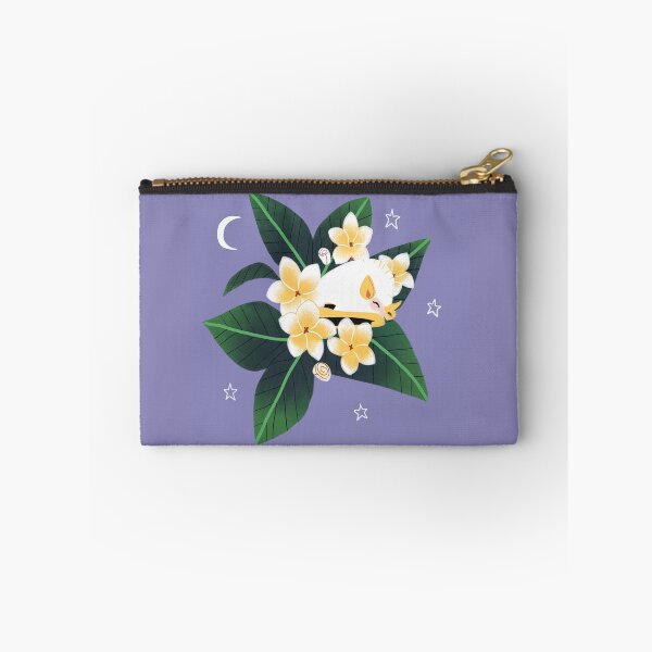 Item preview, Familiar - Honduran White Bat designed and sold by straungewunder.