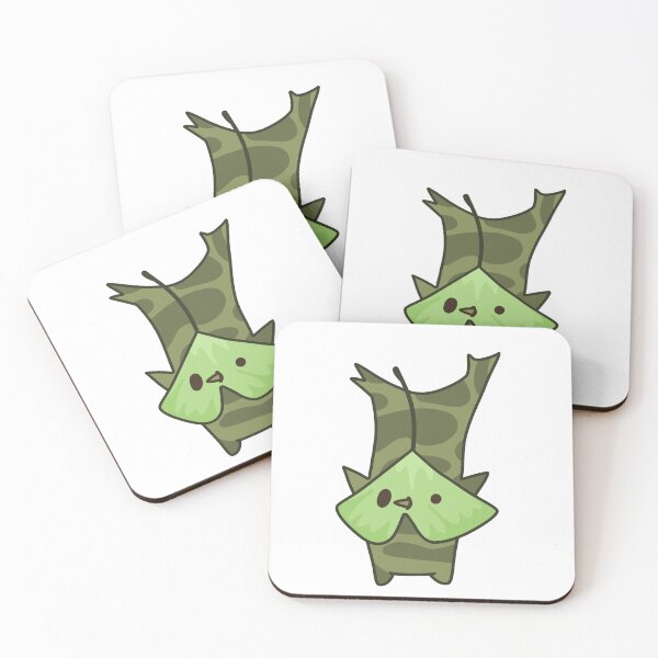 Item preview, Tall Forest Spirit designed and sold by froggos.