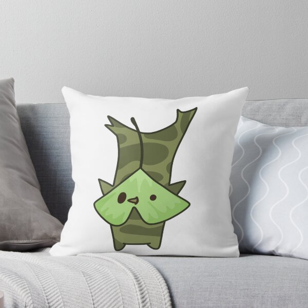 Item preview, Tall Forest Spirit designed and sold by froggos.