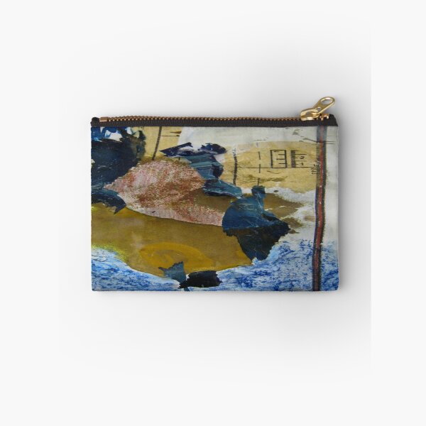 Item preview, The Depth Between The Oceans designed and sold by KateBrayArt.