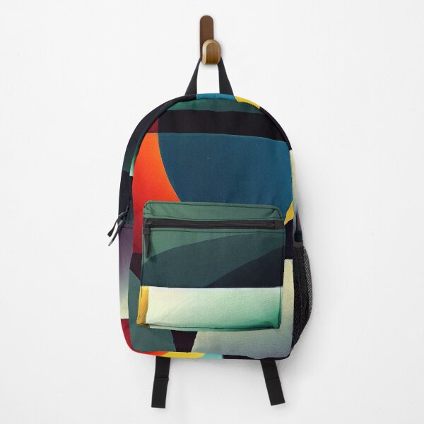 Item preview, Abstract Art 14 designed and sold by Laguardia3D.